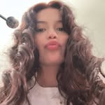 myr.ka1612 profile picture