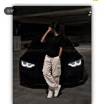 myr439386 profile picture