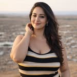 myra._.mehta profile picture