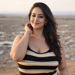 myra._.mehta2 profile picture