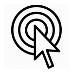 myraadrapp profile picture