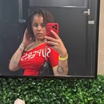 myraamill profile picture