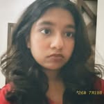 myrabbit.is.dead profile picture