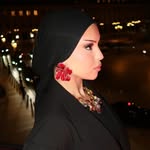 myrabelleeee profile picture