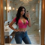 myra_bloom1 profile picture
