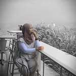 myraekawati profile picture