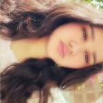 myrahdandekarofficial profile picture