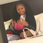 myrajanice profile picture