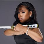 myraklwhip profile picture