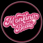 myra_montana profile picture