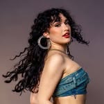myrandagibson profile picture
