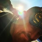 myranegeir profile picture