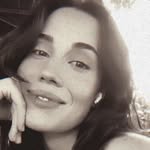 myra_ruiz profile picture