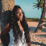 myrasouldeep profile picture