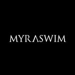 myraswim profile picture