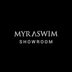 myraswimshowroom profile picture