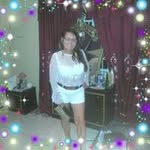 myratrigg profile picture