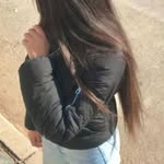 myrd.yn127 profile picture