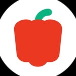 myrealfood_app profile picture