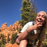 myrealnameiswyoming profile picture
