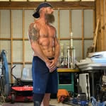 myrecoveryfitnessjourney profile picture