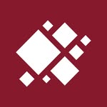 myredemption.cc profile picture