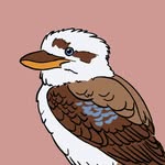 myriadoodles profile picture