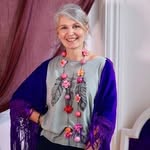 myriam.crete profile picture