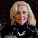 myriam.deluca profile picture