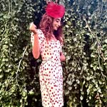 myriamabdelaziz profile picture