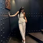 myriamboughosn_ profile picture
