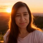 myriam_cendra profile picture