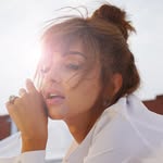 myriamfares