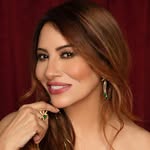 myriamhernandez_oficial profile picture