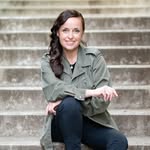 myriam_mmolina profile picture