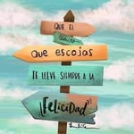 myriam_posse profile picture