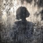 myriamschryve profile picture