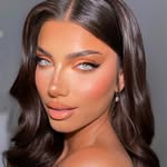 myriam_uzumaki profile picture