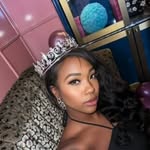 myricka_ profile picture
