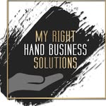 myrighthandbusinesssolutions profile picture