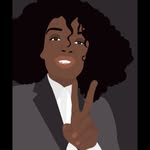 myrimirmir profile picture