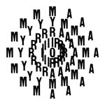 myriorama.editions profile picture