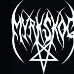myrkskogofficial profile picture