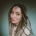 myrkurv profile picture
