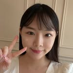 myrna.17 profile picture