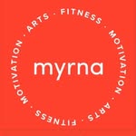 myrnafitfam profile picture