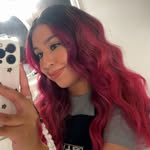 myrna_renee profile picture