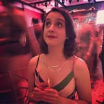 myrnatroi profile picture