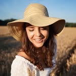 myrnetielemans profile picture