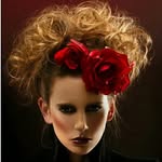 myrockstylist profile picture